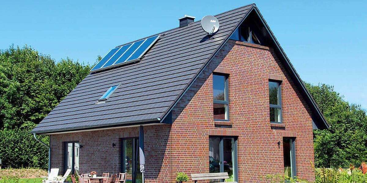 Grundstück Langballig Langballigholz - 250.000&euro; | Angebot:25680478