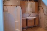 Einfamilienhaus Tarp - 7 Zimmer, 182 m&sup2;, 2.000&euro; | Angebot:26615418