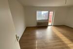 Etagenwohnung Flensburg Fruerlund - 4 Zimmer, 89 m&sup2;, 769&euro; | Angebot:26007569
