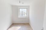 Etagenwohnung Flensburg Falkenberg - 2 Zimmer, 56 m&sup2;, 509&euro; | Angebot:26647470
