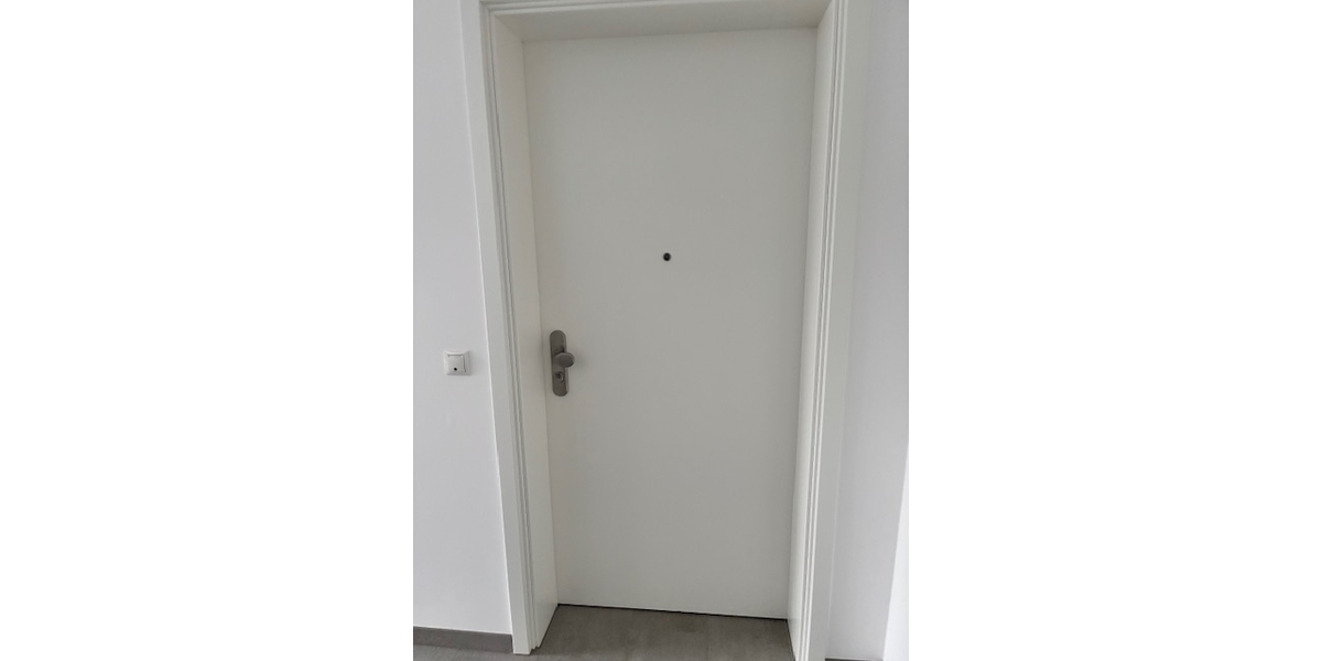 Staffelgeschoss mit großer Terrasse - 3- Flensburg Engelsby | Angebot:26062968