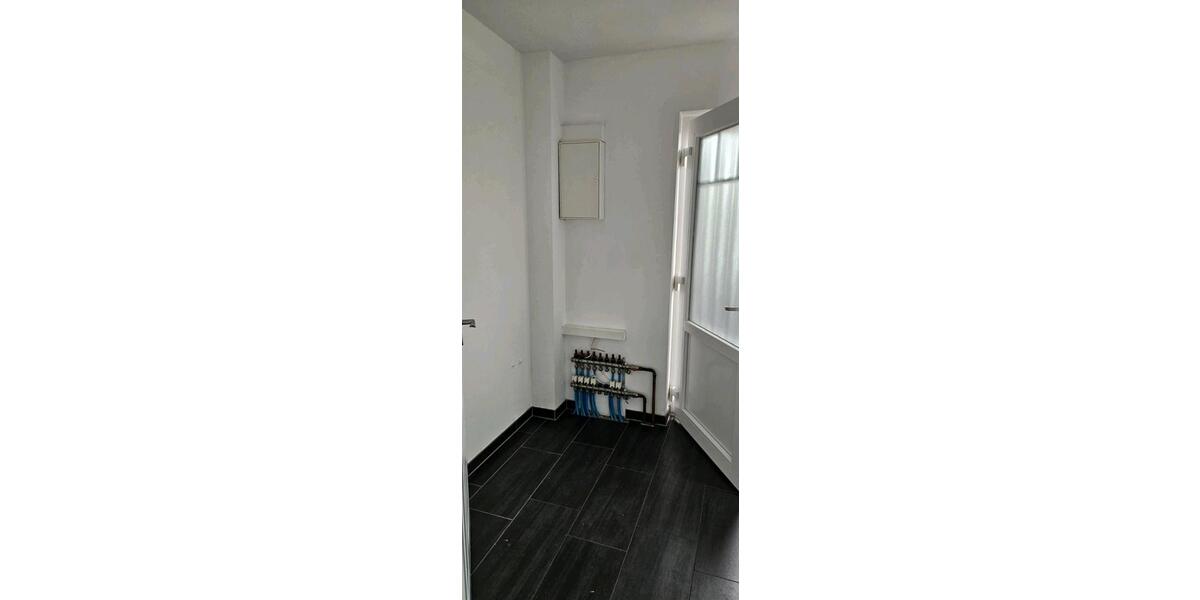 Doppelhaushälfte Eggebek - 3 Zimmer, 83 m&sup2;, 230.000&euro; | Angebot:26614640