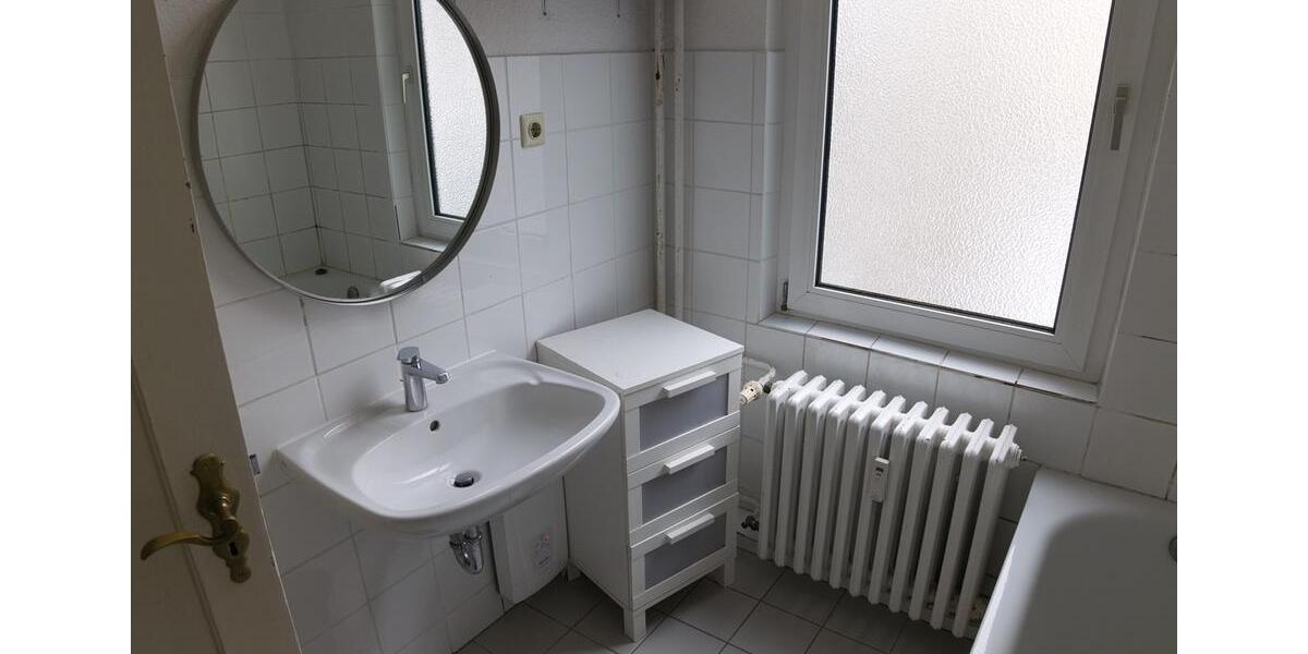 Etagenwohnung Flensburg Altstadt - 6 Zimmer, 164 m&sup2;, 1.236&euro; | Angebot:26007937