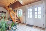 Bauernhaus, Landhaus Uelsby - 3 Zimmer, 110 m&sup2;, 299.000&euro; | Angebot:25737379