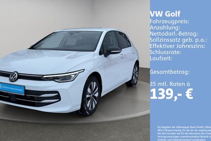 VW Golf 25.627 km 27.890 &euro; Flensburg 24941