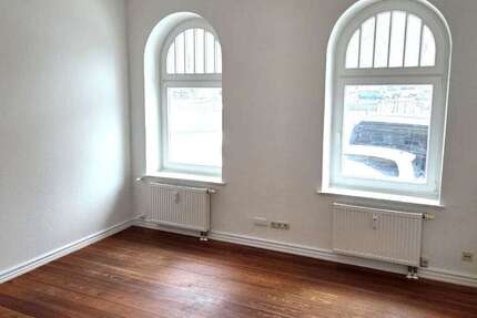 Wohnung Flensburg Westliche Höhe - 3 Zimmer, 72 m&sup2;, 640&euro; | Angebot:24866499