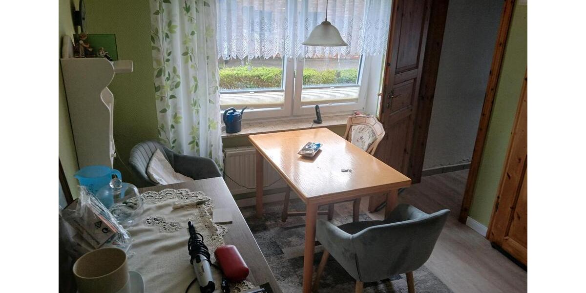 Einfamilienhaus Großenwiehe - 4 Zimmer, 111 m&sup2;, 320.000&euro; | Angebot:25999350