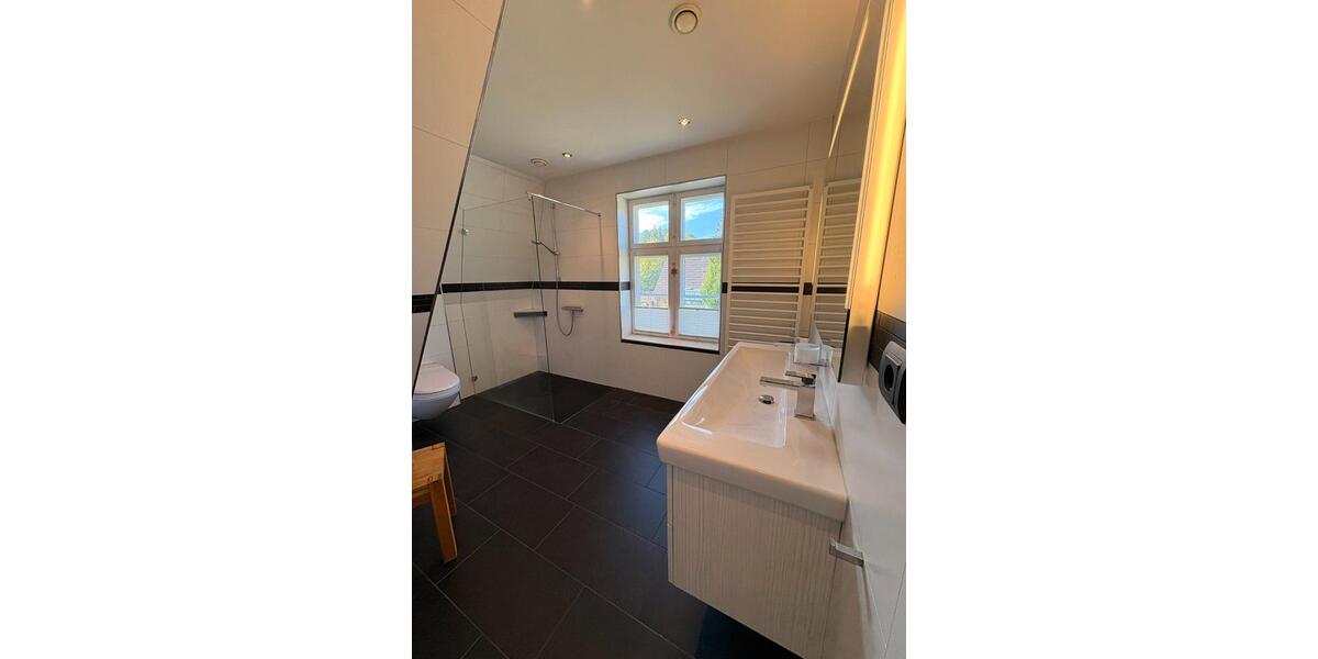Villa Flensburg Altstadt - 8 Zimmer, 153 m&sup2;, 849.000&euro; | Angebot:27166996