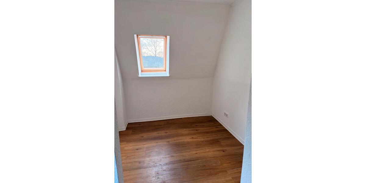 Etagenwohnung Leck - 3 Zimmer, 166 m&sup2;, 1.100&euro; | Angebot:25934977