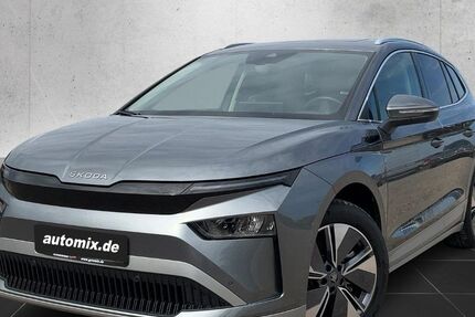 Skoda Enyaq 19.900 km 48.850 &euro; Enge-Sande 25917