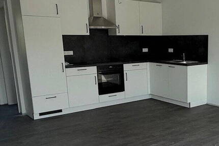 Wohnung Steinbergkirche - 3 Zimmer, 77 m&sup2;, 990&euro; | Angebot:26419285