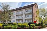 Erdgeschoßwohnung Harrislee - 4 Zimmer, 80 m&sup2;, 879&euro; | Angebot:26314351
