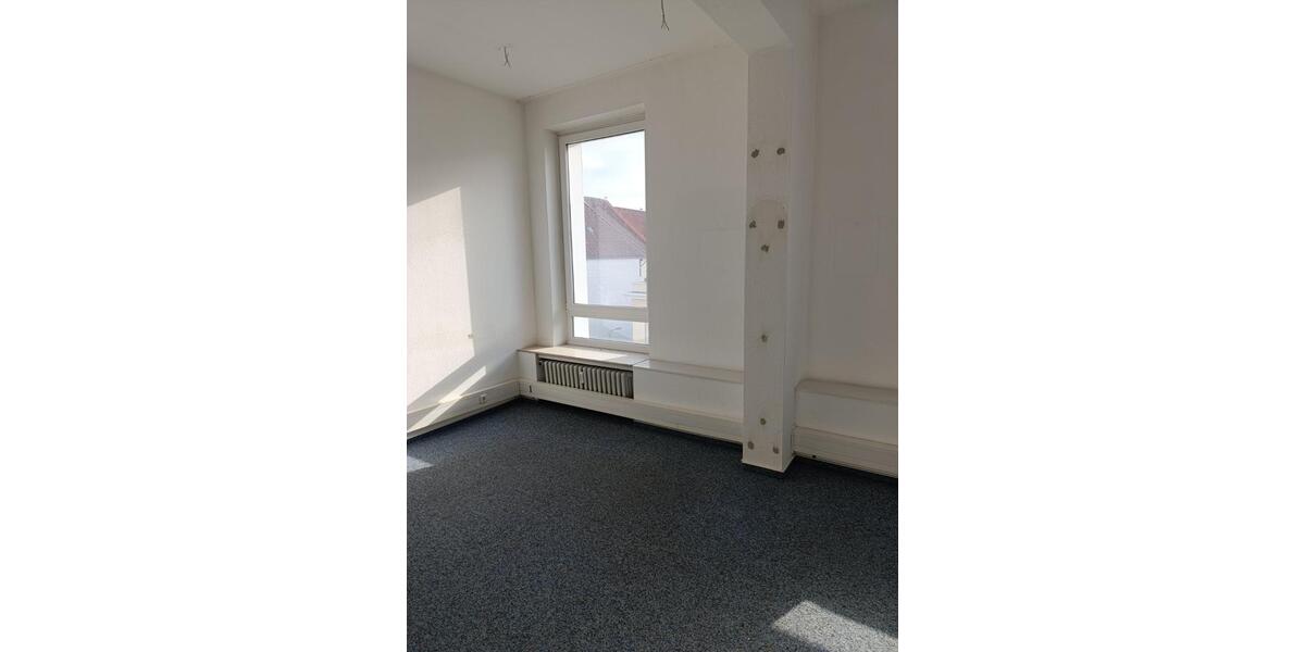 Gewerbeobjekt Flensburg - 2.500&euro; | Angebot:22088581
