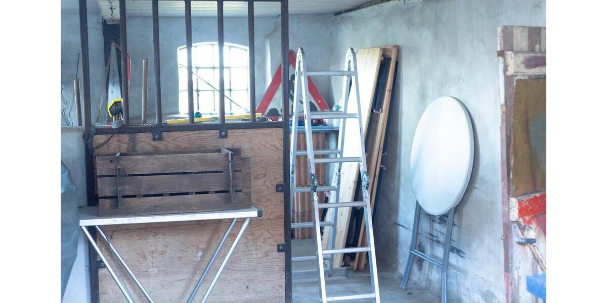 Einfamilienhaus Harrislee - 13 Zimmer, 278 m&sup2;, 249.000&euro; | Angebot:25590230