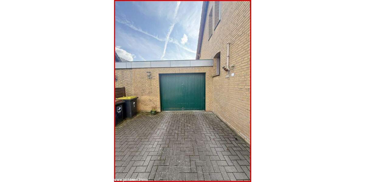 Einfamilienhaus Nübel - 6 Zimmer, 196 m&sup2;, 320.000&euro; | Angebot:25851284