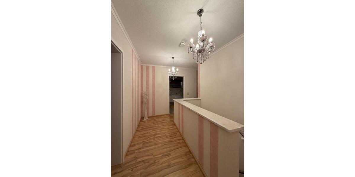 Maisonettenwohnung Flensburg Falkenberg - 4 Zimmer, 114 m&sup2;, 265.000&euro; | Angebot:25839424