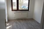 Etagenwohnung Flensburg - 5 Zimmer, 100 m&sup2;, 1.100&euro; | Angebot:25841223