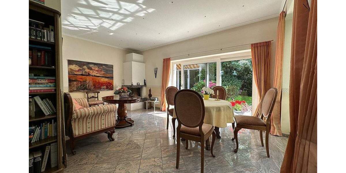 Einfamilienhaus Leck - 4 Zimmer, 136 m&sup2;, 330.000&euro; | Angebot:25822642