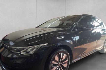 VW Golf 20.100 km 21.980 &euro; Flensburg 24944