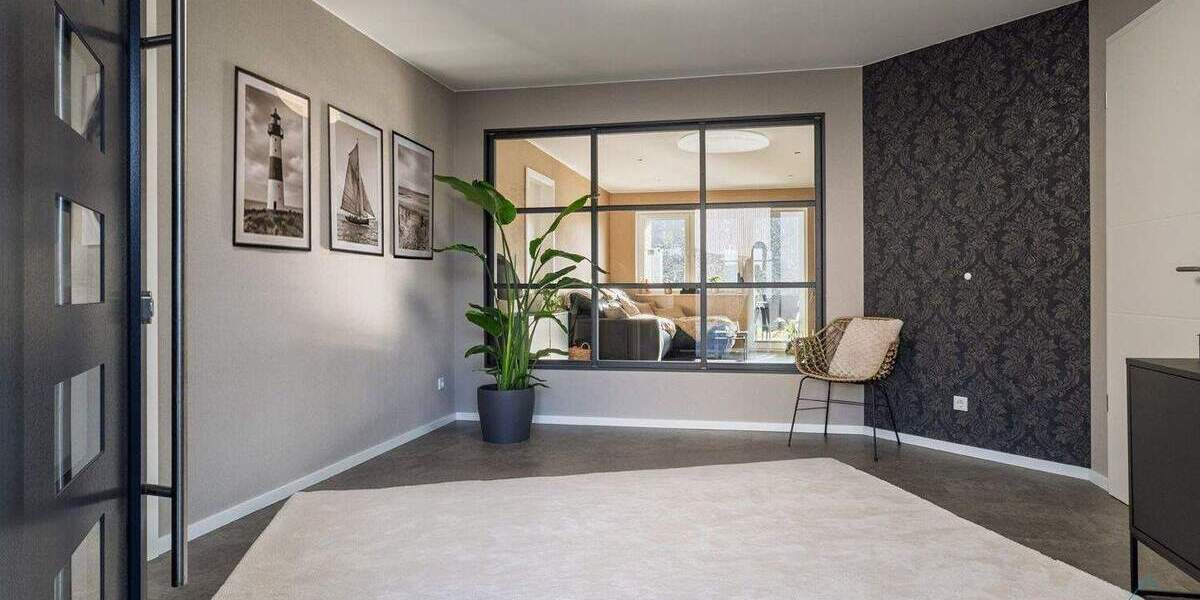 Bungalow Meyn - 4 Zimmer, 181 m&sup2;, 679.000&euro; | Angebot:25769185