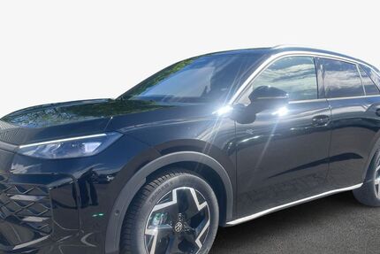 VW T-Roc 1.500 km 41.990 &euro; Flensburg 24944