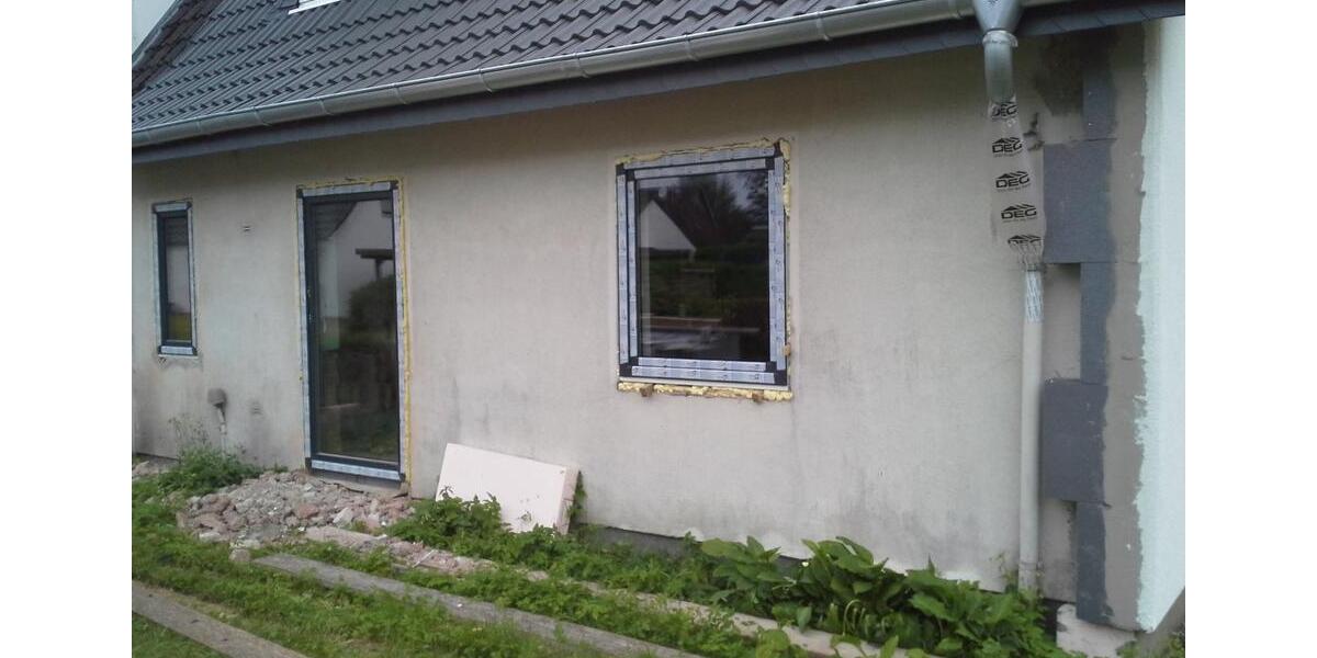 Doppelhaushälfte Schuby - 3.5 Zimmer, 100 m&sup2;, 238.000&euro; | Angebot:26992597