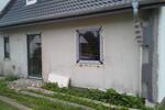 Doppelhaushälfte Schuby - 3.5 Zimmer, 100 m&sup2;, 238.000&euro; | Angebot:26992597