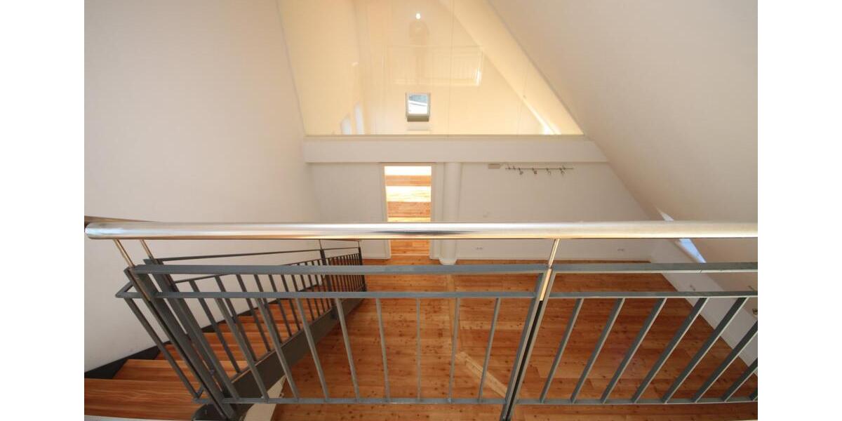 Gewerbeobjekt Flensburg - 1.648&euro; | Angebot:25711685