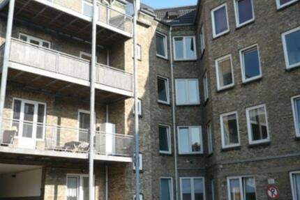 Wohnung Flensburg - 2 Zimmer, 67 m&sup2;, 540&euro; | Angebot:25961720