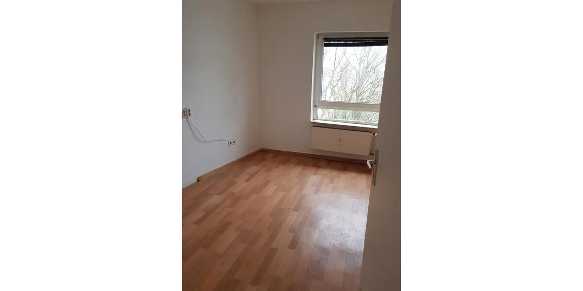 Etagenwohnung Flensburg Altstadt - 3 Zimmer, 65 m&sup2;, 650&euro; | Angebot:26249724