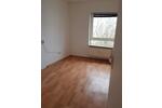 Etagenwohnung Flensburg Altstadt - 3 Zimmer, 65 m&sup2;, 650&euro; | Angebot:26249724