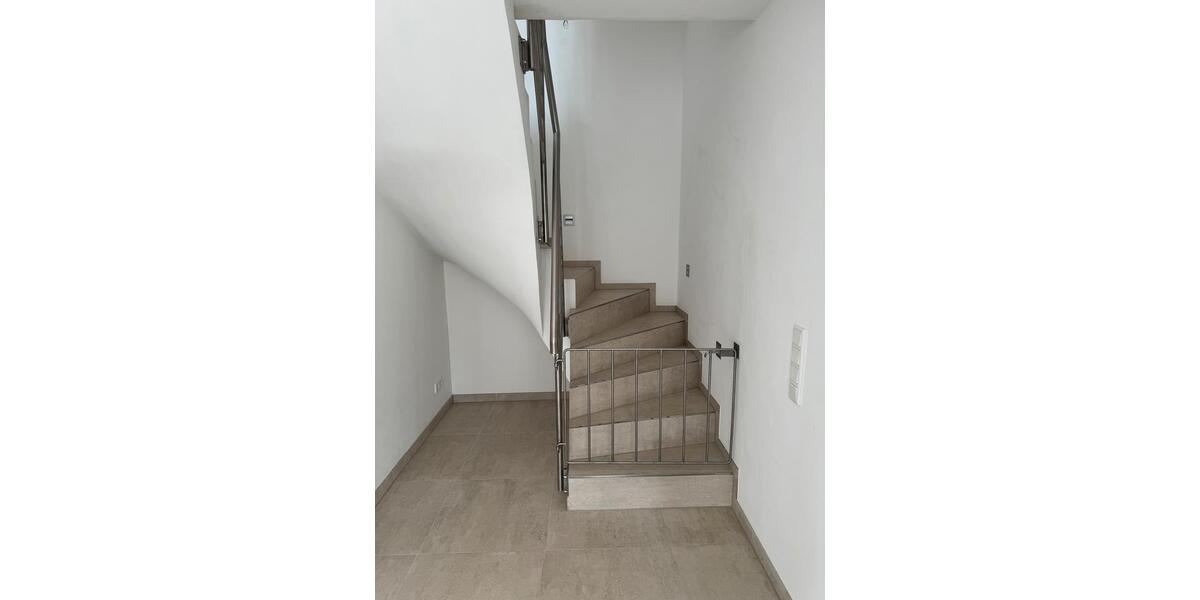 Doppelhaushälfte Flensburg Altstadt - 7 Zimmer, 181 m&sup2;, 599.000&euro; | Angebot:25924836