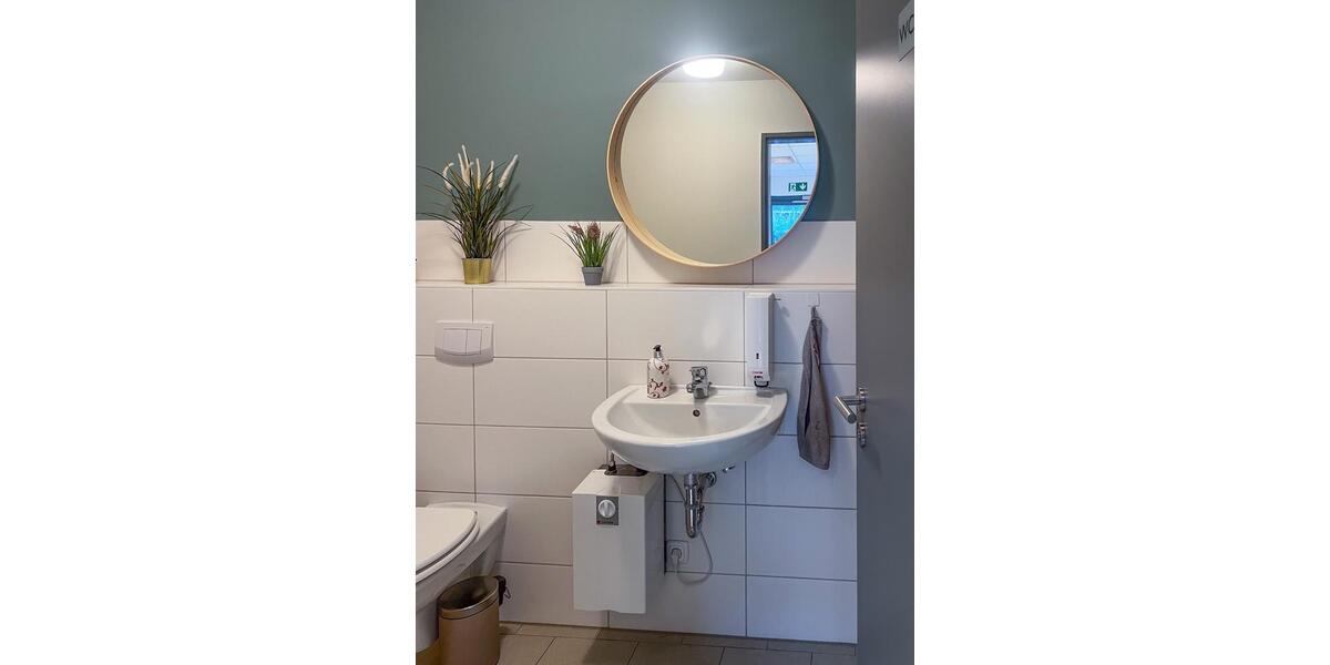 Gewerbeobjekt Wees - 720&euro; | Angebot:25422892