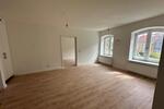 Erdgeschoßwohnung Flensburg Altstadt - 3 Zimmer, 53 m&sup2;, 750&euro; | Angebot:26350258