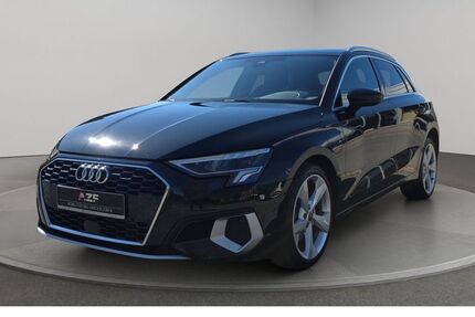 Audi A3 40.392 km 26.780 &euro; Flensburg 24941