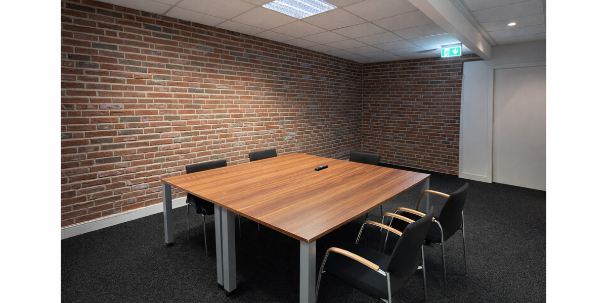 Gewerbeobjekt Handewitt - 511&euro; | Angebot:25341893