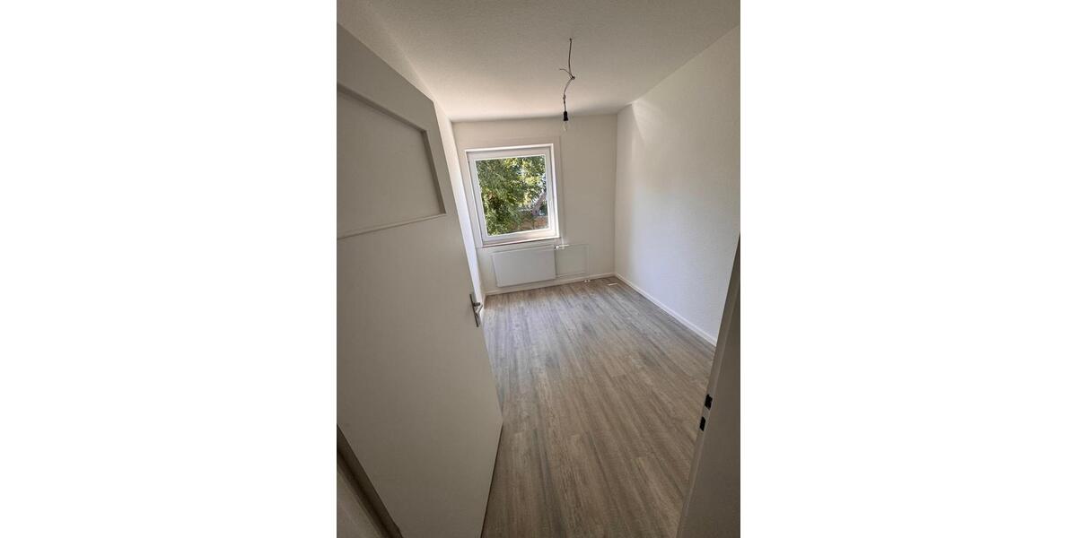 Reihenhaus Leck - 5 Zimmer, 96 m&sup2;, 915&euro; | Angebot:24926268