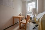 Gewerbeobjekt Harrislee - 1.840&euro; | Angebot:26623326