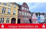 Mehrfamilienhaus, Wohnhaus Flensburg Altstadt - 1 Zimmer, 413 m&sup2;, 668.000&euro; | Angebot:25674276