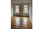 Etagenwohnung Flensburg Altstadt - 4 Zimmer, 99 m&sup2;, 799&euro; | Angebot:26624190
