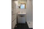 Erdgeschoßwohnung Silberstedt - 2 Zimmer, 31 m&sup2;, 469&euro; | Angebot:26495418