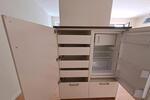 Hochparterre Flensburg - 1 Zimmer, 37 m&sup2;, 105.000&euro; | Angebot:27082002