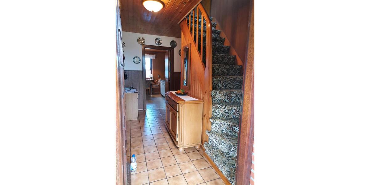 Einfamilienhaus Mittelangeln - 5 Zimmer, 123 m&sup2;, 243.000&euro; | Angebot:25299454