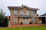 Einfamilienhaus Flensburg Falkenberg - 4 Zimmer, 138 m&sup2;, 550.000&euro; | Angebot:26338178