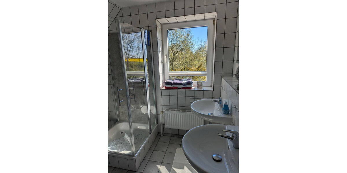 Mehrfamilienhaus, Wohnhaus Steinberghaff Steinberghaff - 8 Zimmer, 222 m&sup2;, 550.000&euro; | Angebot:26106412