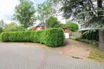 Einfamilienhaus Harrislee - 6 Zimmer, 610.000&euro; | Angebot:26820288