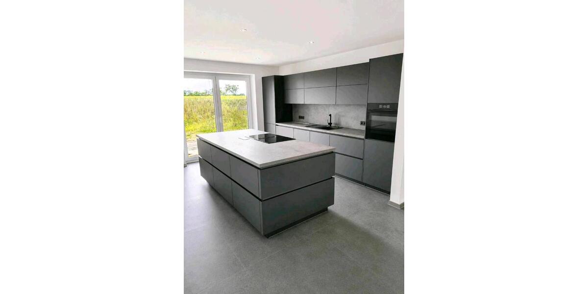 Einfamilienhaus Schafflund - 495.000&euro; | Angebot:26704924