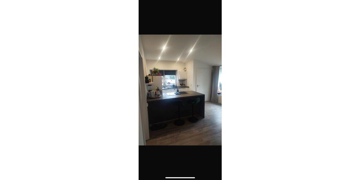 Loft - Studio - Atelier Flensburg Falkenberg - 3 Zimmer, 97 m&sup2;, 1.370&euro; | Angebot:26177126