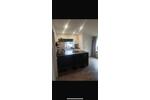 Loft - Studio - Atelier Flensburg Falkenberg - 3 Zimmer, 97 m&sup2;, 1.370&euro; | Angebot:26177126