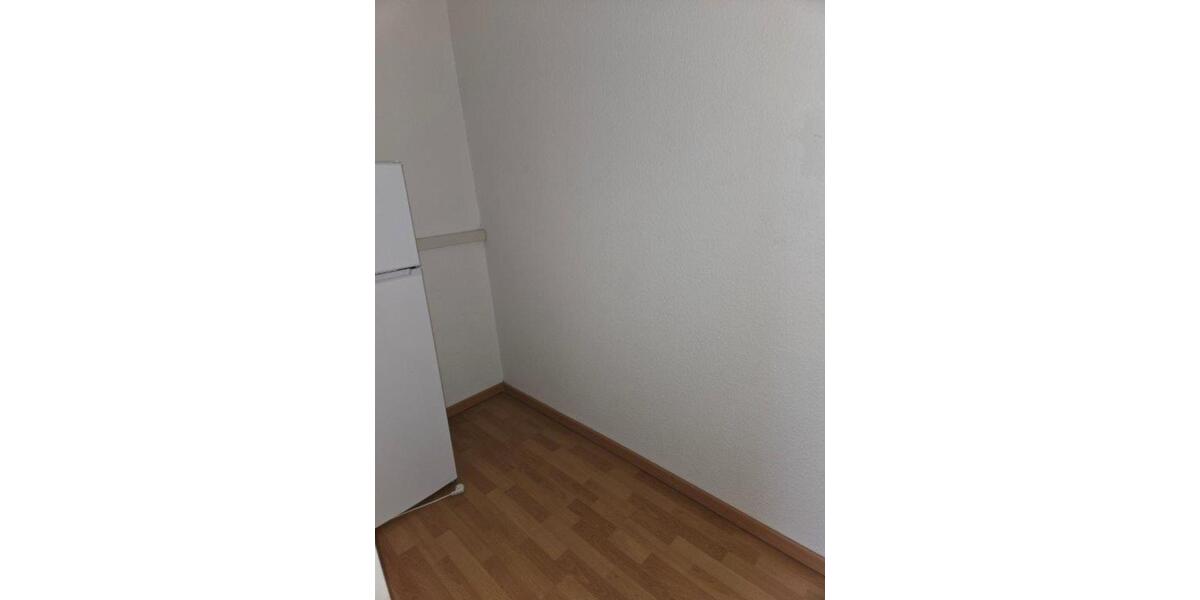 Etagenwohnung Flensburg Altstadt - 2 Zimmer, 50 m&sup2;, 365&euro; | Angebot:24396132